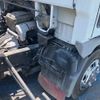 mitsubishi-fuso canter 2002 GOO_NET_EXCHANGE_0503212A30250619W003 image 10