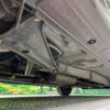 daihatsu move 2016 -DAIHATSU--Move DBA-LA150S--LA150S-1035309---DAIHATSU--Move DBA-LA150S--LA150S-1035309- image 20