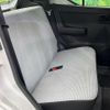 mazda carol 2018 quick_quick_HB36S_HB36S-220147 image 9