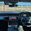 audi a6 2019 CFJ1627549 image 8