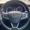 toyota harrier 2017 CFJ1636943 image 6