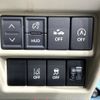 suzuki wagon-r 2018 -SUZUKI--Wagon R DAA-MH55S--MH55S-224970---SUZUKI--Wagon R DAA-MH55S--MH55S-224970- image 6