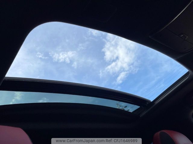 lexus ls 2018 CFJ1646989 image 2