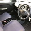 suzuki alto 2019 -SUZUKI 【山口 581ﾂ 437】--Alto DBA-HA36S--HA36S-516383---SUZUKI 【山口 581ﾂ 437】--Alto DBA-HA36S--HA36S-516383- image 6
