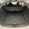 toyota avensis 2012 NIKYO_QK61995 image 17