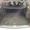mercedes-benz c-class-station-wagon 2015 CFJ1510599 image 10