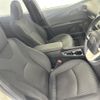 toyota prius 2018 CFJ1556332 image 4
