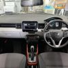 suzuki ignis 2016 quick_quick_DAA-FF21S_FF21S-105079 image 3