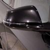 bmw 1-series 2024 quick_quick_3BA-7K15_WBA7K320607P44987 image 7