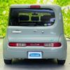 nissan cube 2014 quick_quick_DBA-Z12_Z12-300459 image 3