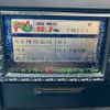 toyota hilux-surf 1998 CFJ1516593 image 19