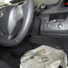 toyota voxy 2013 CFJ1548915 image 6