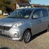 toyota passo 2018 -TOYOTA--Passo DBA-M710A--M710A-0018275---TOYOTA--Passo DBA-M710A--M710A-0018275- image 43