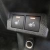 daihatsu move-canbus 2023 quick_quick_5BA-LA850S_LA850S-1009442 image 19