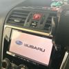 subaru levorg 2015 CFJ1584266 image 16