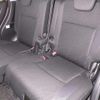 suzuki solio 2020 -SUZUKI--Solio MA36S-787968---SUZUKI--Solio MA36S-787968- image 8