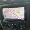 suzuki jimny 2014 CFJ1631945 image 19