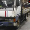 mitsubishi-fuso canter 1990 -MITSUBISHI--Canter FE437E-543471---MITSUBISHI--Canter FE437E-543471- image 8