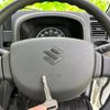 suzuki carry-truck 2022 quick_quick_DA16T_DA16T-711235 image 11