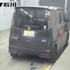 nissan roox 2011 -NISSAN 【富山 583ﾆ1220】--Roox ML21S--561296---NISSAN 【富山 583ﾆ1220】--Roox ML21S--561296- image 2