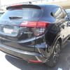 honda vezel 2016 -HONDA--VEZEL RU3--RU3-1212888---HONDA--VEZEL RU3--RU3-1212888- image 2