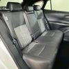 toyota harrier 2024 quick_quick_6BA-MXUA80_MXUA80-0110254 image 6