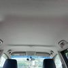 honda fit-shuttle-hybrid 2013 CFJ1830119 image 25