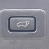 toyota alphard 2023 quick_quick_AGH30W_AGH30-0449769 image 12