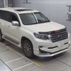 toyota land-cruiser-prado 2018 -TOYOTA 【岐阜 303な401】--Land Cruiser Prado TRJ150W-0087942---TOYOTA 【岐阜 303な401】--Land Cruiser Prado TRJ150W-0087942- image 6