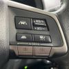 subaru impreza-wagon 2016 -SUBARU--Impreza Wagon DBA-GP7--GP7-118762---SUBARU--Impreza Wagon DBA-GP7--GP7-118762- image 6