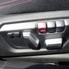 bmw 3-series 2018 -BMW--BMW 3 Series DBA-8A20--WBA8A16000NU77931---BMW--BMW 3 Series DBA-8A20--WBA8A16000NU77931- image 25