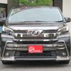 toyota vellfire 2016 CFJ1676410 image 3