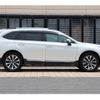 subaru outback 2017 -SUBARU--Legacy OutBack DBA-BS9--BS9-034547---SUBARU--Legacy OutBack DBA-BS9--BS9-034547- image 6
