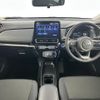 toyota aqua 2022 CFJ1328916 image 17