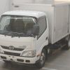 hino dutro 2016 -HINO--Hino Dutoro XZU695-0002890---HINO--Hino Dutoro XZU695-0002890- image 1