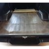 nissan caravan-van 2022 -NISSAN--Caravan Van 3BF-VR2E26--VR2E26-161261---NISSAN--Caravan Van 3BF-VR2E26--VR2E26-161261- image 12