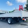 mitsubishi-fuso canter 2023 CFJ1728795 image 8