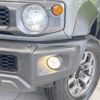 suzuki jimny-sierra 2021 -SUZUKI--Jimny Sierra 3BA-JB74W--JB74W-152155---SUZUKI--Jimny Sierra 3BA-JB74W--JB74W-152155- image 13