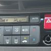 honda n-one 2019 -HONDA--N ONE DBA-JG1--JG1-3301146---HONDA--N ONE DBA-JG1--JG1-3301146- image 3