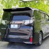 toyota vellfire 2016 quick_quick_DBA-AGH30W_AGH30-0082111 image 3