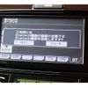 toyota corolla-fielder 2014 quick_quick_NKE165G_NKE165-7062914 image 8