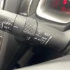 honda civic 2018 -HONDA--Civic DBA-FK8--FK8-1000599---HONDA--Civic DBA-FK8--FK8-1000599- image 13