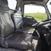 isuzu elf-truck 2005 GOO_NET_EXCHANGE_0403477A30250517W001 image 55
