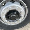 mitsubishi-fuso super-great 2014 -MITSUBISHI--Super Great QKG-FV50VX--FV50VX-532678---MITSUBISHI--Super Great QKG-FV50VX--FV50VX-532678- image 16