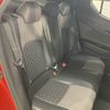 toyota c-hr 2020 -TOYOTA--C-HR 6AA-ZYX11--ZYX11-2023370---TOYOTA--C-HR 6AA-ZYX11--ZYX11-2023370- image 13