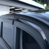 honda stepwagon 2021 CFJ1558378 image 13