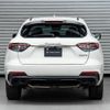 maserati levante 2022 CFJ0995058 image 17