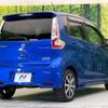 nissan dayz 2017 -NISSAN--DAYZ DBA-B21W--B21W-0400516---NISSAN--DAYZ DBA-B21W--B21W-0400516- image 17