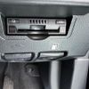 toyota roomy 2020 quick_quick_DBA-M900A_M900A-0442406 image 13