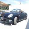 daihatsu copen 2020 CFJ1594497 image 20